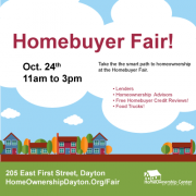 Homebuyer-Fair-Image-400×400