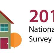 Housing-Survey-Image 2015 National Housing Survey Results