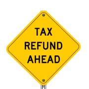 Tax-Refund-Ahead-Blog-Image