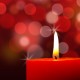 First-Time Homebuyer program gift certificate
