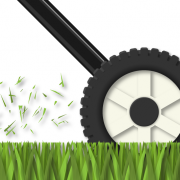 Lawn-Mower Learn how to take care of your lawn mower
