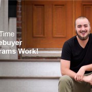 FTHB Programs Work-Blog-800×533