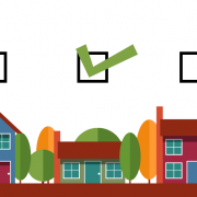 House-Hunting-Checklist-800×533 House Hunting Checklist