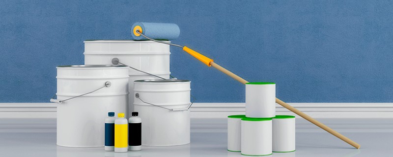 Are you ready to tackle that home improvement project? Here are 5 questions that will help you decide if the job is for you or for a professional.