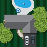 Above House 1 Learn what you need to know about a home appraisal.