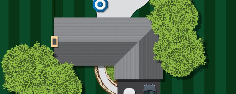 Learn what you need to know about a home appraisal.