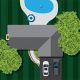 Learn what you need to know about a home appraisal.