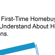 home-inspection-ig-banner-1500×533 5 Things first-time homebuyers need to know about home inspections.