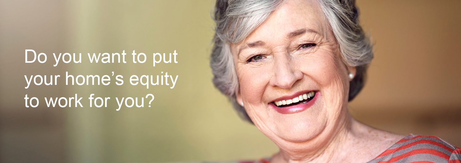 Web Header Image-2