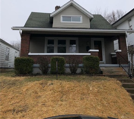 312 Grove Ave-1