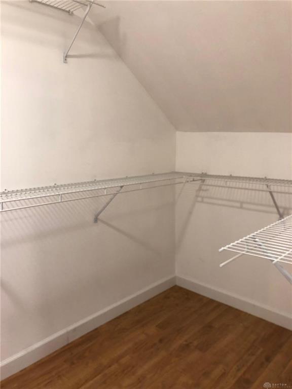 312 Grove Ave-10