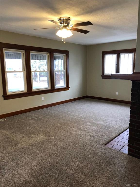 312 Grove Ave-2