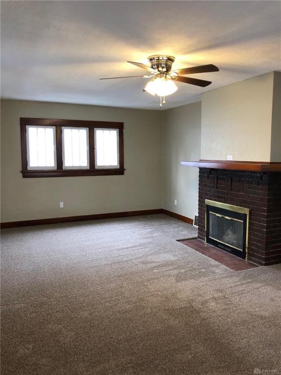 312 Grove Ave-3