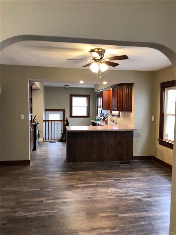 312 Grove Ave-4