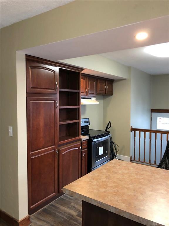 312 Grove Ave-5