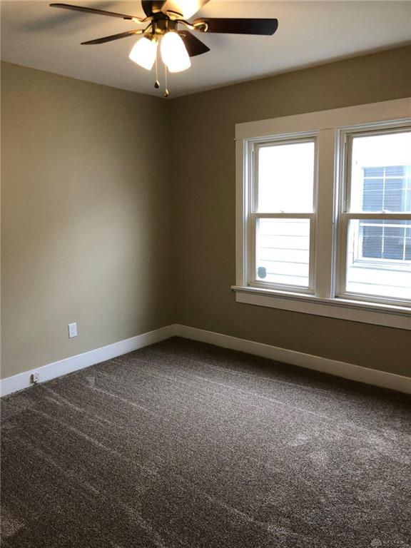 312 Grove Ave-6