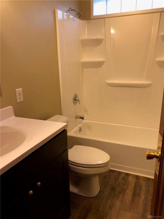 312 Grove Ave-7