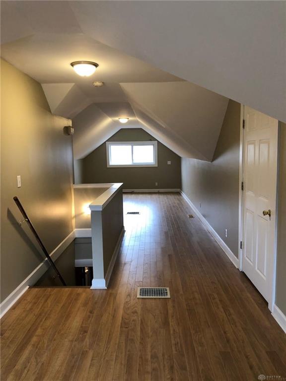 312 Grove Ave-8