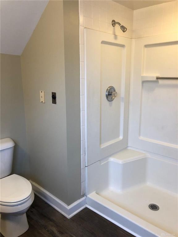 312 Grove Ave-9