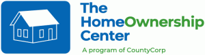 Homeownership Center Dayton